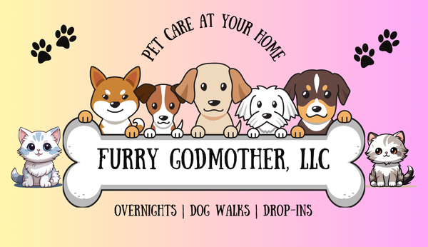 Furry Godmother LLC